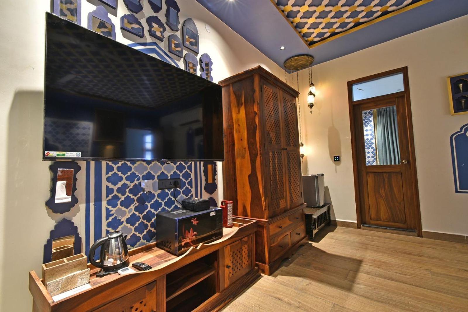 Blissful Stay, Pondicherry - Luxury Suites, 1Km To Beach, Views! Kottakuppam エクステリア 写真