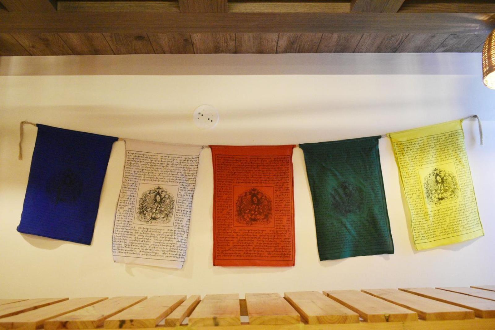 Blissful Stay, Pondicherry - Luxury Suites, 1Km To Beach, Views! Kottakuppam エクステリア 写真
